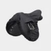 Waterproof Ride On Saddle Cover -Horse Riding Equipment Store go 478046 a
