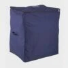 Rug Storage Bag 2 Rug Storage Bag -Horse Riding Equipment Store go 478047 a