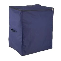Rug Storage Bag -Horse Riding Equipment Store go 478047 z