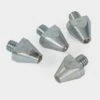 Soft Deep Stud 1304A 1 Soft Deep Stud 1304A -Horse Riding Equipment Store go 478057 a