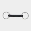 Flexible Rubber Mouth Snaffle 1 Flexible Rubber Mouth Snaffle -Horse Riding Equipment Store go 478061 a