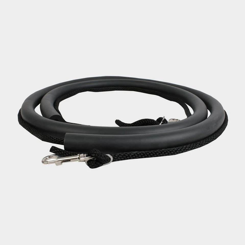 Soft Lunge Aid 5 Soft Lunge Aid - Image 3