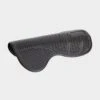 Gel Pad Grey -Horse Riding Equipment Store go 478085 a