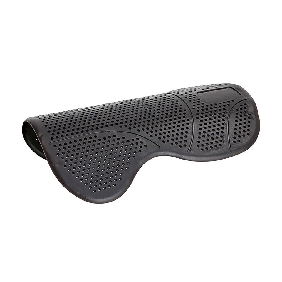 Gel Pad Grey 4 Gel Pad Grey - Image 2