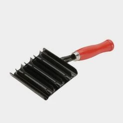 Jockey Curry Comb 6 Jockey Curry Comb -Horse Riding Equipment Store go 478087 b