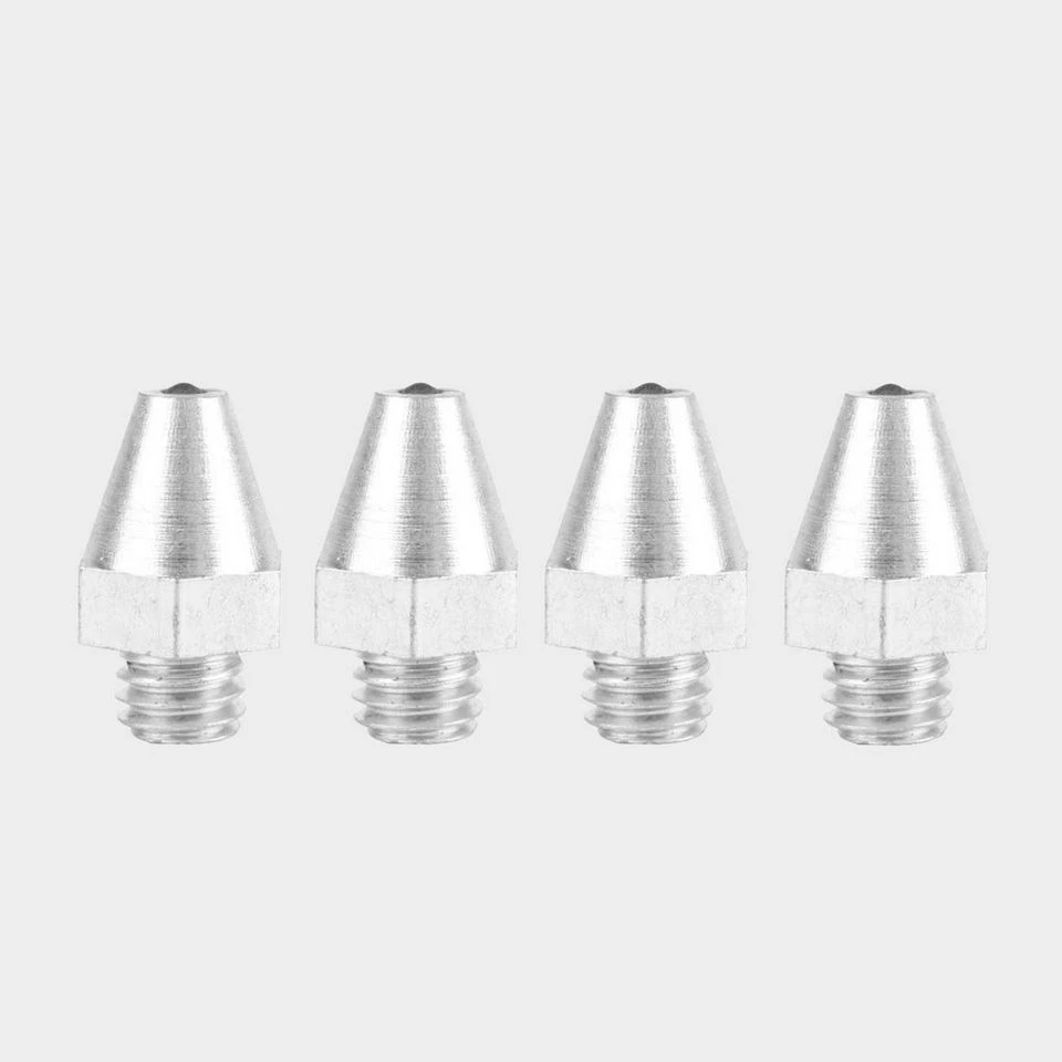 XL Jump Studs 3 XL Jump Studs