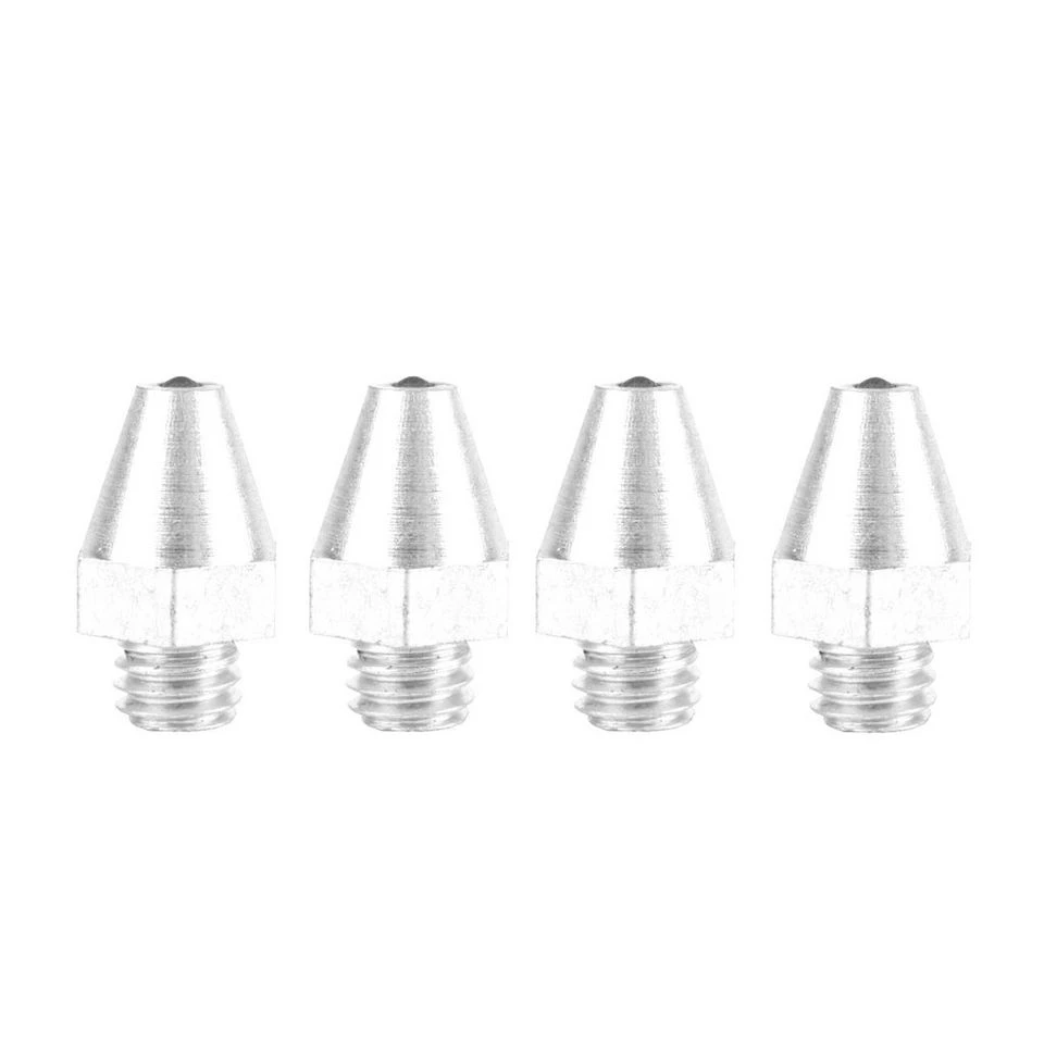 XL Jump Studs 4 XL Jump Studs - Image 2