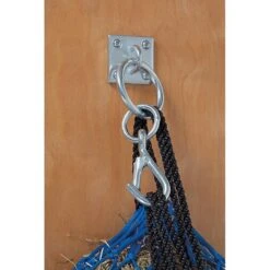 Haynet Tie Ring 7 Haynet Tie Ring -Horse Riding Equipment Store go 478093 z