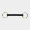 SHRS RBBR CVRD OVRCHCK 1 SHRS RBBR CVRD OVRCHCK -Horse Riding Equipment Store go 478105 a