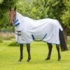 Tempest Original Fly Combo Rug White -Horse Riding Equipment Store go 478108 a