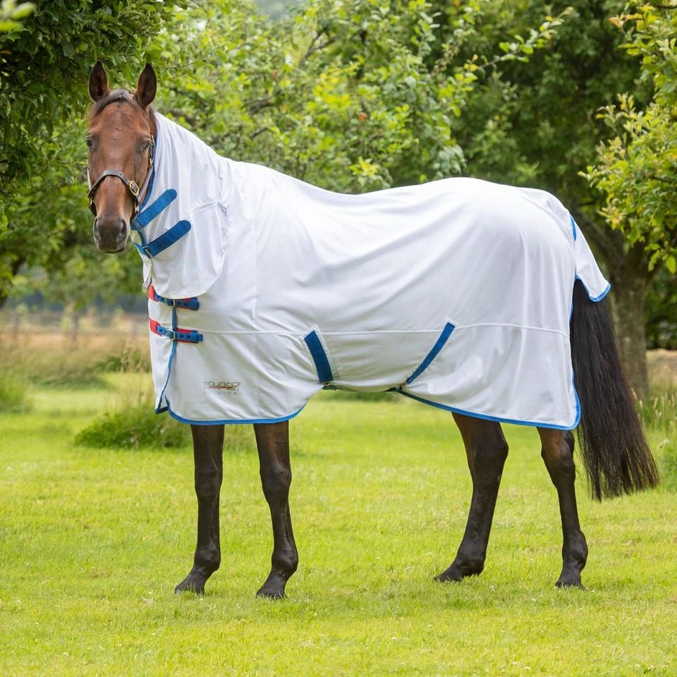 Tempest Original Fly Combo Rug White 3 Tempest Original Fly Combo Rug White