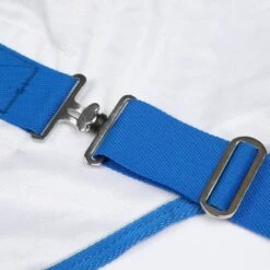 Tempest Original Fly Combo Rug White 8 Tempest Original Fly Combo Rug White -Horse Riding Equipment Store go 478108 c