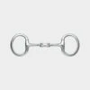 French Link Eggbutt Snaffle 1 French Link Eggbutt Snaffle -Horse Riding Equipment Store go 478109 a