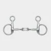 Hanging Cheek French Link Snaffle 2 Hanging Cheek French Link Snaffle -Horse Riding Equipment Store go 478114 a