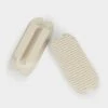 Fillis Treads 2 Fillis Treads -Horse Riding Equipment Store go 478115 a