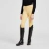 Childs Jodhpurs -Horse Riding Equipment Store go 478133 a