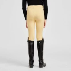 Childs Jodhpurs -Horse Riding Equipment Store go 478133 b