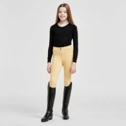 Childs Jodhpurs -Horse Riding Equipment Store go 478133 c 1