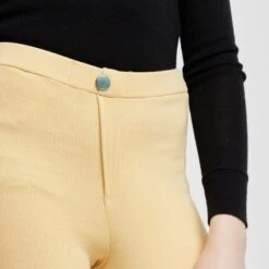 Childs Jodhpurs -Horse Riding Equipment Store go 478133 d