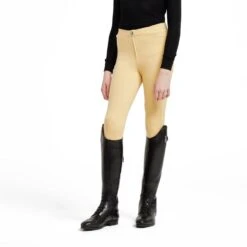 Childs Jodhpurs -Horse Riding Equipment Store go 478133 z