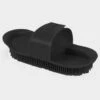 Plastic Curry Comb -Horse Riding Equipment Store go 478134 a
