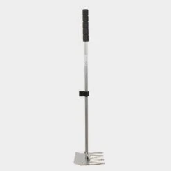 Manure Scoop (Tall) 8 Manure Scoop (Tall) -Horse Riding Equipment Store go 478154 c