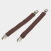 Jodhpur Clips Brown 1 Jodhpur Clips Brown -Horse Riding Equipment Store go 478170 a
