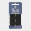 Plaiting Thread Card Black