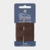 Plaiting Thread Card Brown 2 Plaiting Thread Card Brown -Horse Riding Equipment Store go 478176 a