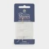Plaiting Thread Card White 1 Plaiting Thread Card White -Horse Riding Equipment Store go 478177 a