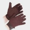 Childs Newbury Riding Gloves Brown 1 Childs Newbury Riding Gloves Brown -Horse Riding Equipment Store go 478179 a