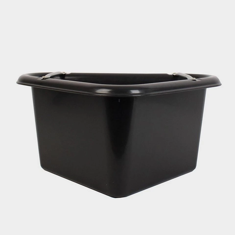 Corner Manger 4 Corner Manger - Image 2