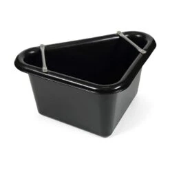 Corner Manger 7 Corner Manger -Horse Riding Equipment Store go 478181 z