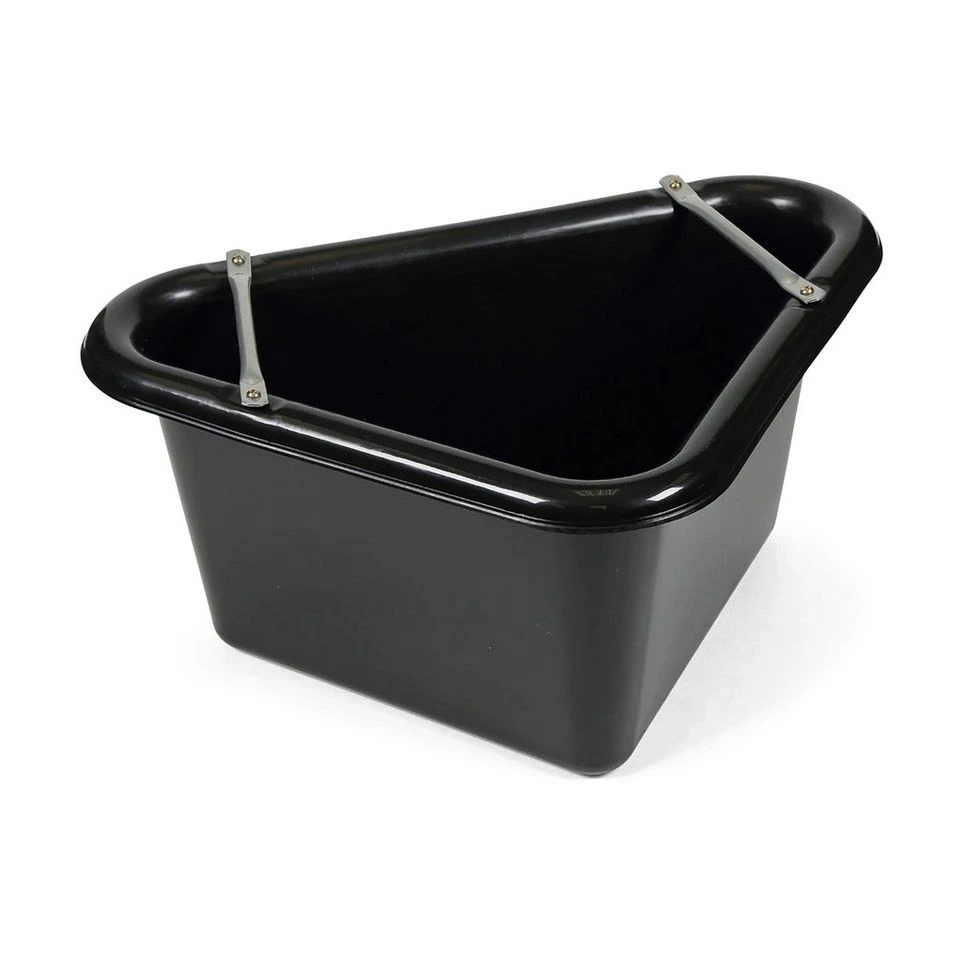 Corner Manger 5 Corner Manger - Image 3