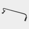 Blanket Rack 2 Blanket Rack -Horse Riding Equipment Store go 478186 a