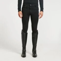 Men’s SaddleHugger Breeches