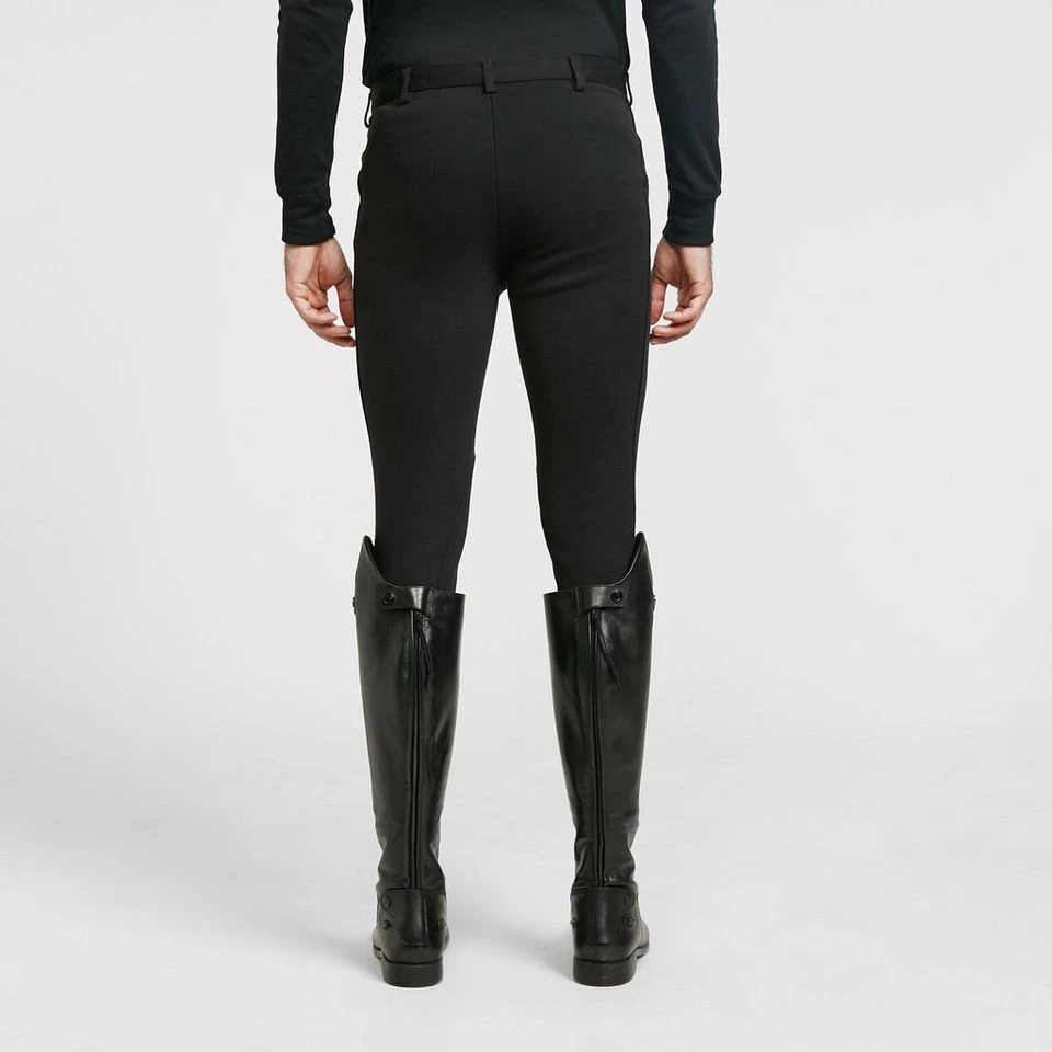 Men’s SaddleHugger Breeches 4 Men’s SaddleHugger Breeches - Image 2