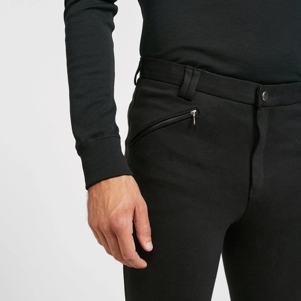Men’s SaddleHugger Breeches 6 Men’s SaddleHugger Breeches - Image 4