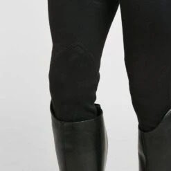 Men’s SaddleHugger Breeches 13 Men’s SaddleHugger Breeches -Horse Riding Equipment Store go 478198 e