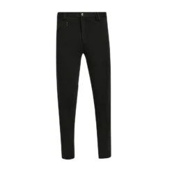 Men’s SaddleHugger Breeches 14 Men’s SaddleHugger Breeches -Horse Riding Equipment Store go 478198 u