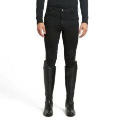 Men’s SaddleHugger Breeches 15 Men’s SaddleHugger Breeches -Horse Riding Equipment Store go 478198 z