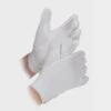 Unisex Newbury Riding Gloves 2 Unisex Newbury Riding Gloves -Horse Riding Equipment Store go 478204 a