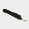 Lead Rope 1 Lead Rope -Horse Riding Equipment Store go 478205 a