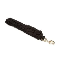 Lead Rope 5 Lead Rope -Horse Riding Equipment Store go 478205 z
