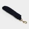 Shires Wessex Leadrope Navy 2 Shires Wessex Leadrope Navy -Horse Riding Equipment Store go 478206 a