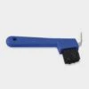 Hoof Pick & Brush Blue -Horse Riding Equipment Store go 478240 a