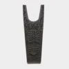 Plastic Boot Jack 1 Plastic Boot Jack -Horse Riding Equipment Store go 478264 a