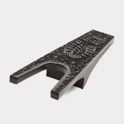 Plastic Boot Jack -Horse Riding Equipment Store go 478264 c