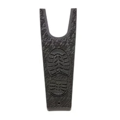 Plastic Boot Jack -Horse Riding Equipment Store go 478264 z