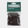 Equi-Net Hairnet 2 Pack 2 Equi-Net Hairnet 2 Pack -Horse Riding Equipment Store go 478271 a